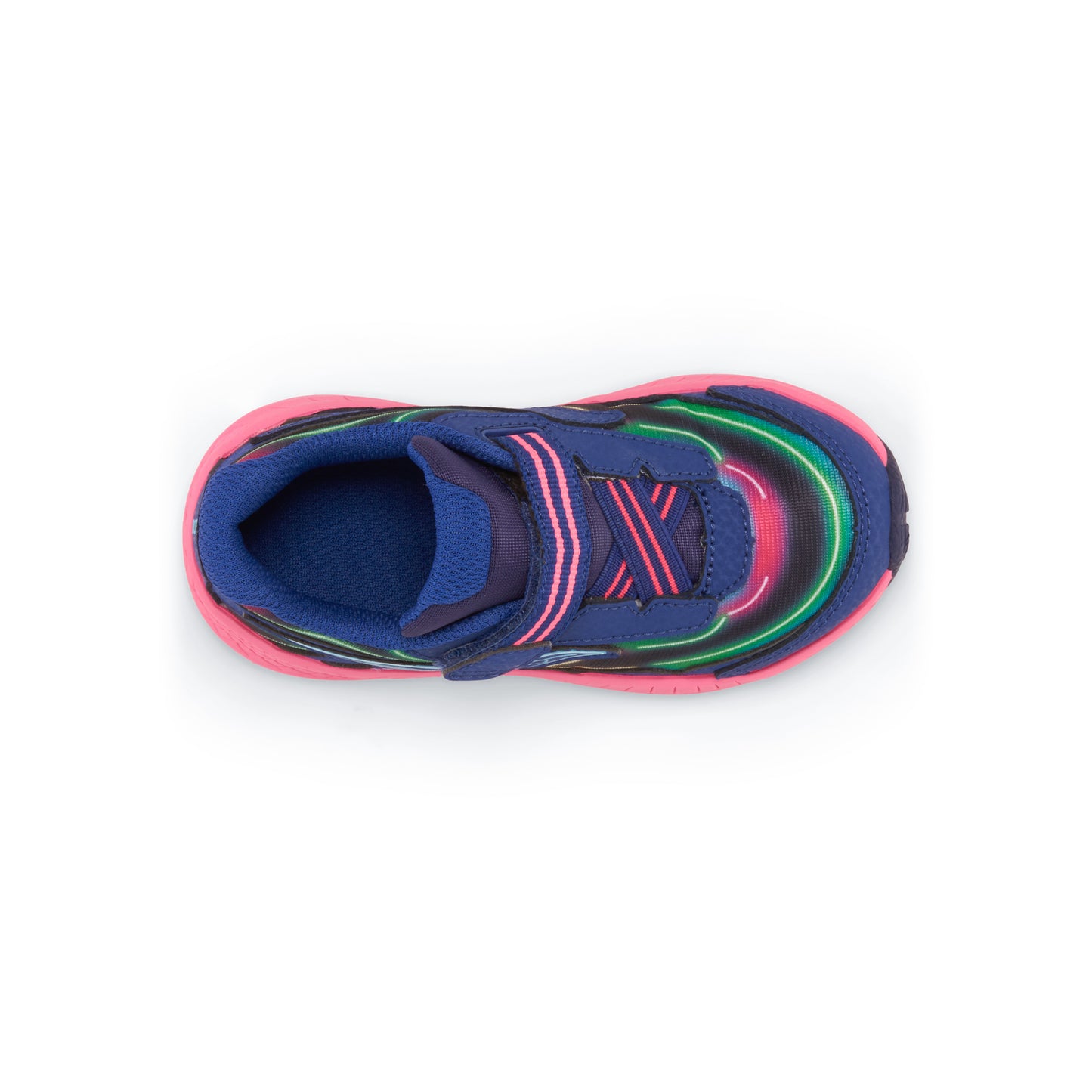 ride-10-jr-sneaker-bigkid-neon-blue-pink__Neon/Blue/Pink_6