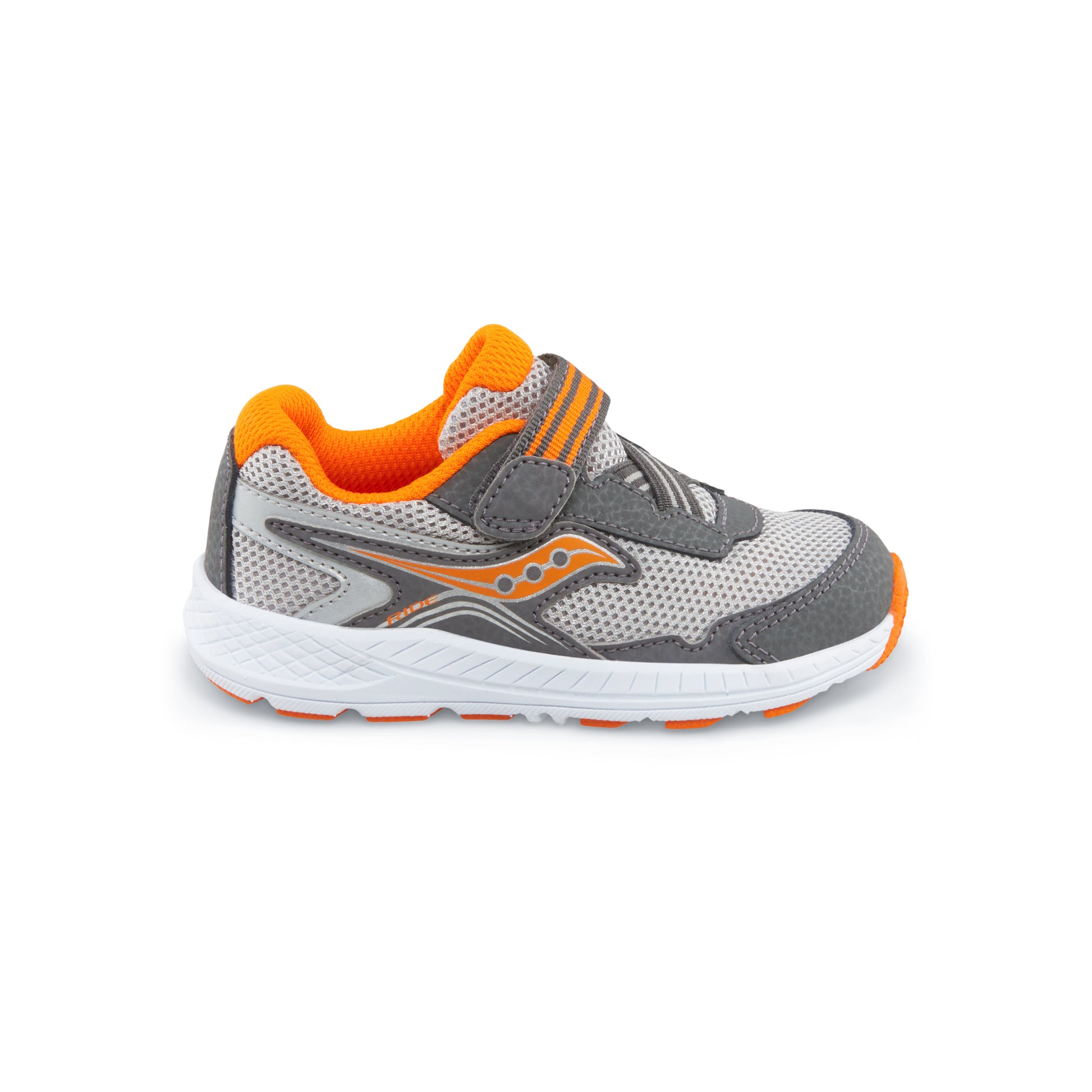 ride-10-jr-sneaker-bigkid-grey-orange__Grey/Orange_1