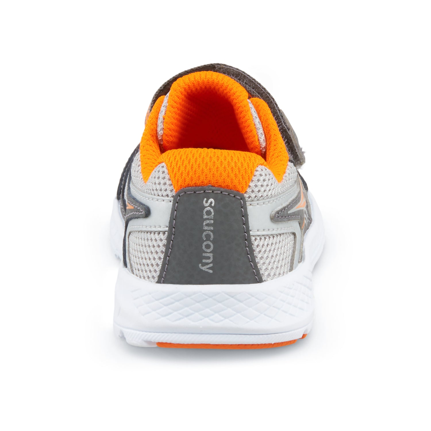 Ride 10 Jr. Sneaker