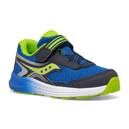 ride-10-jr-sneaker-bigkid-navy-green__Navy/Green_2