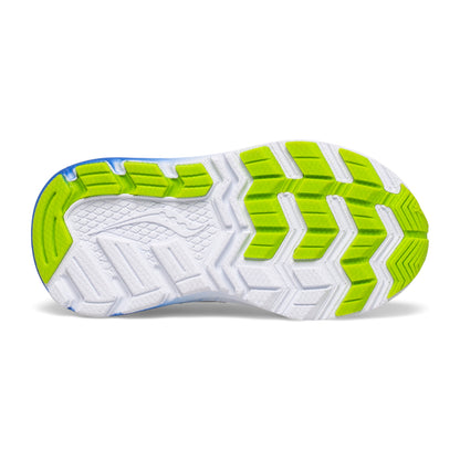 ride-10-jr-sneaker-bigkid-navy-green__Navy/Green_4