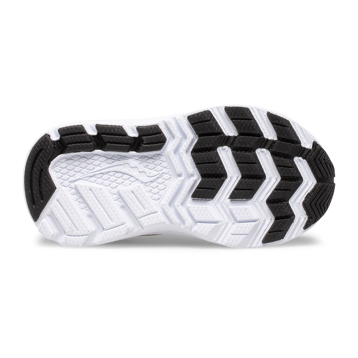 ride-10-jr-sneaker-bigkid-navy-grey__Navy/Grey_4