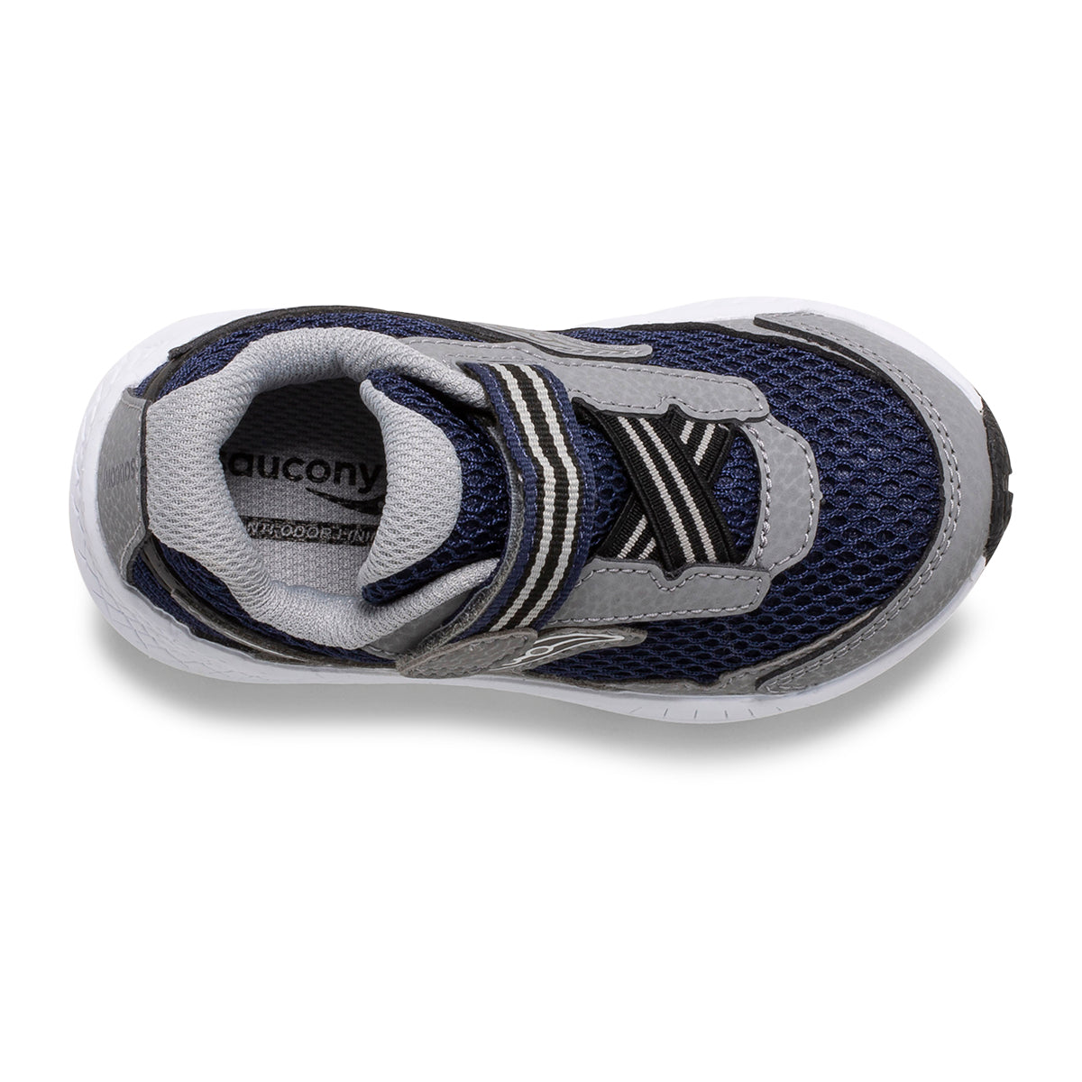 ride-10-jr-sneaker-bigkid-navy-grey__Navy/Grey_5