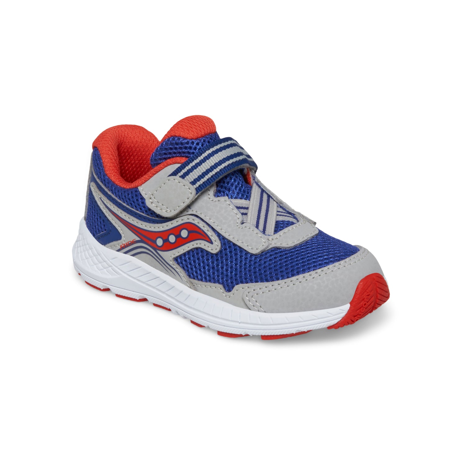 Stride rite saucony deals