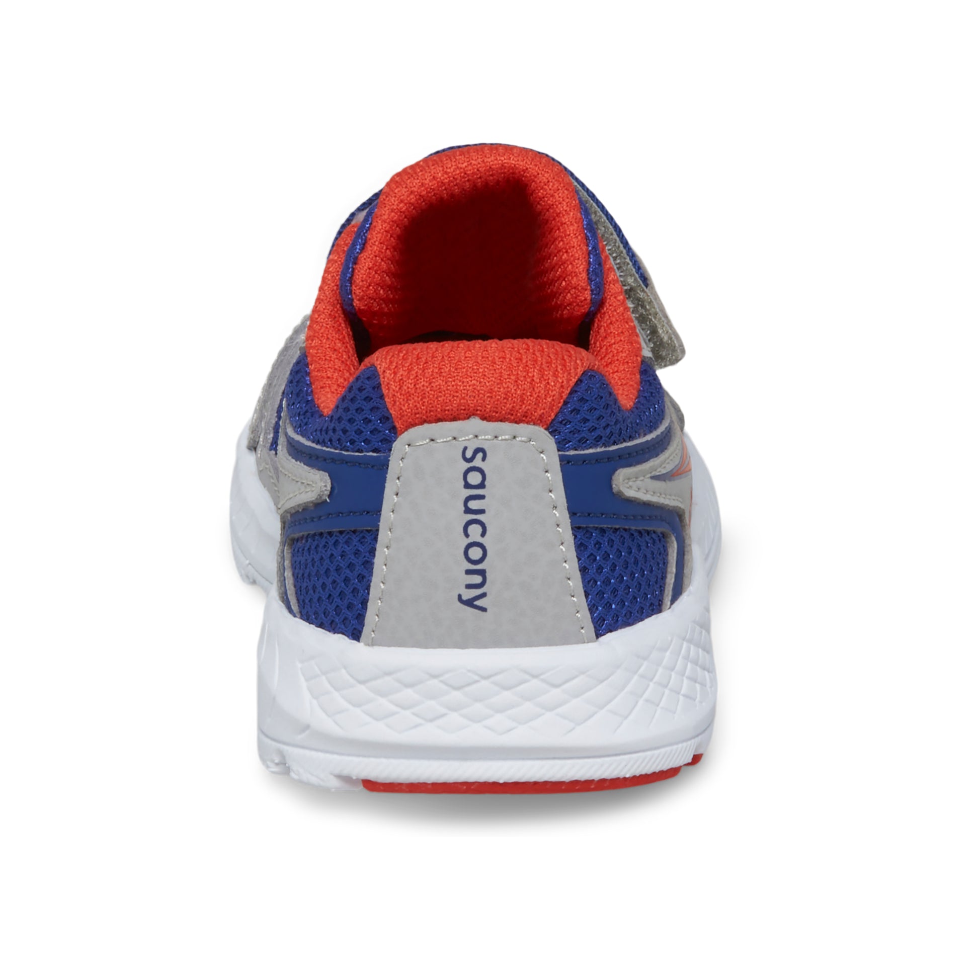 ride-10-jr-sneaker-bigkid-navy-red__Navy/Red_3