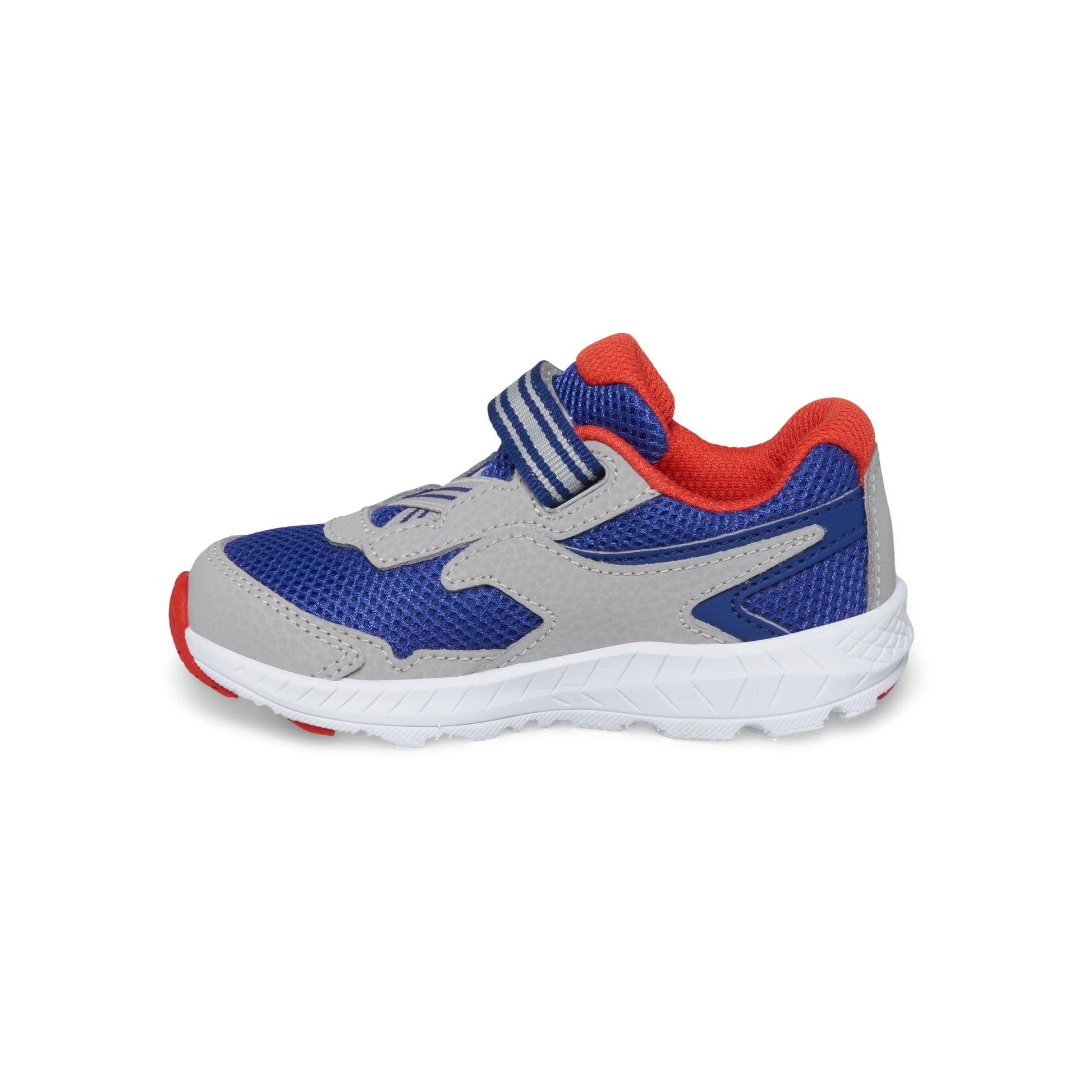 ride-10-jr-sneaker-bigkid-navy-red__Navy/Red_4