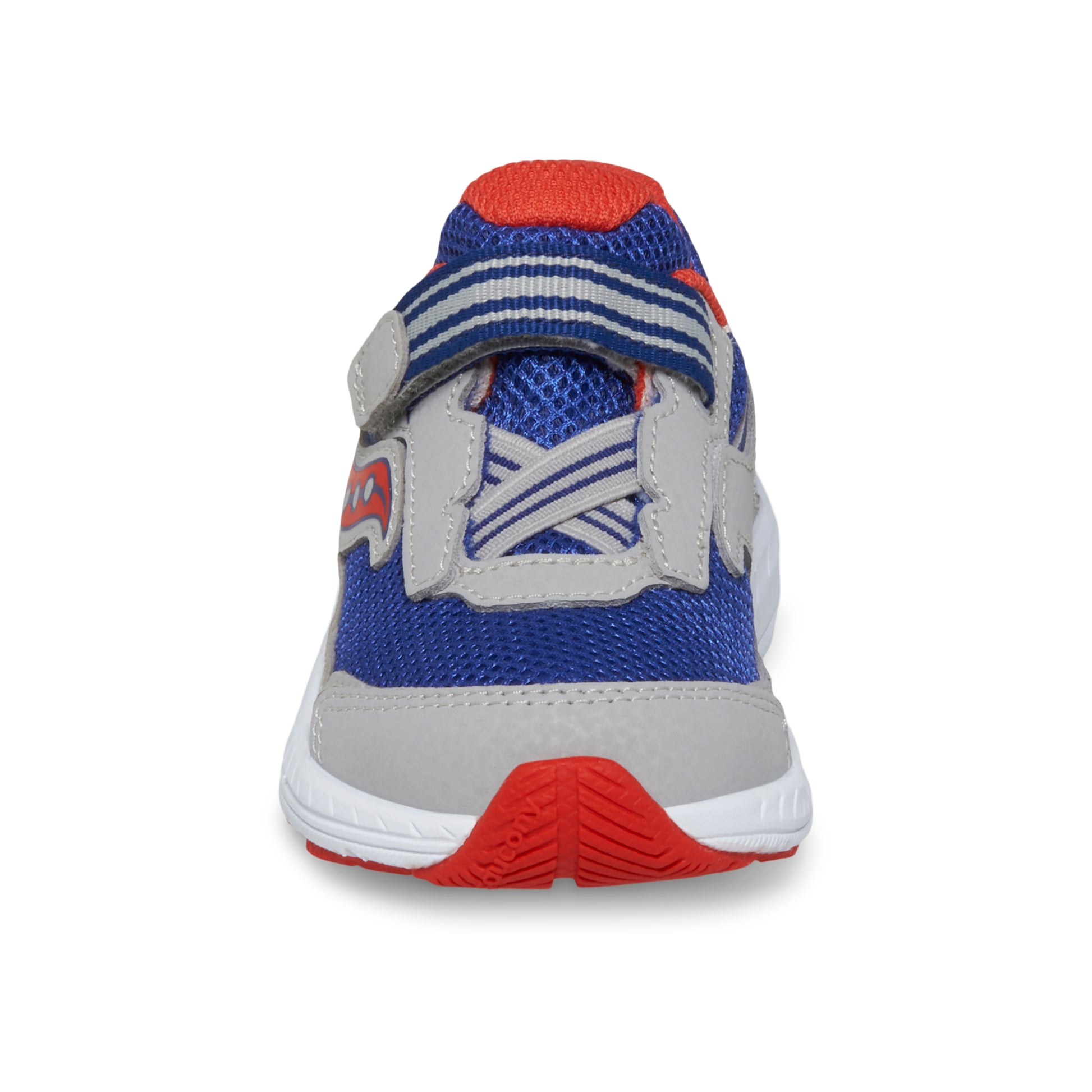 ride-10-jr-sneaker-bigkid-navy-red__Navy/Red_5