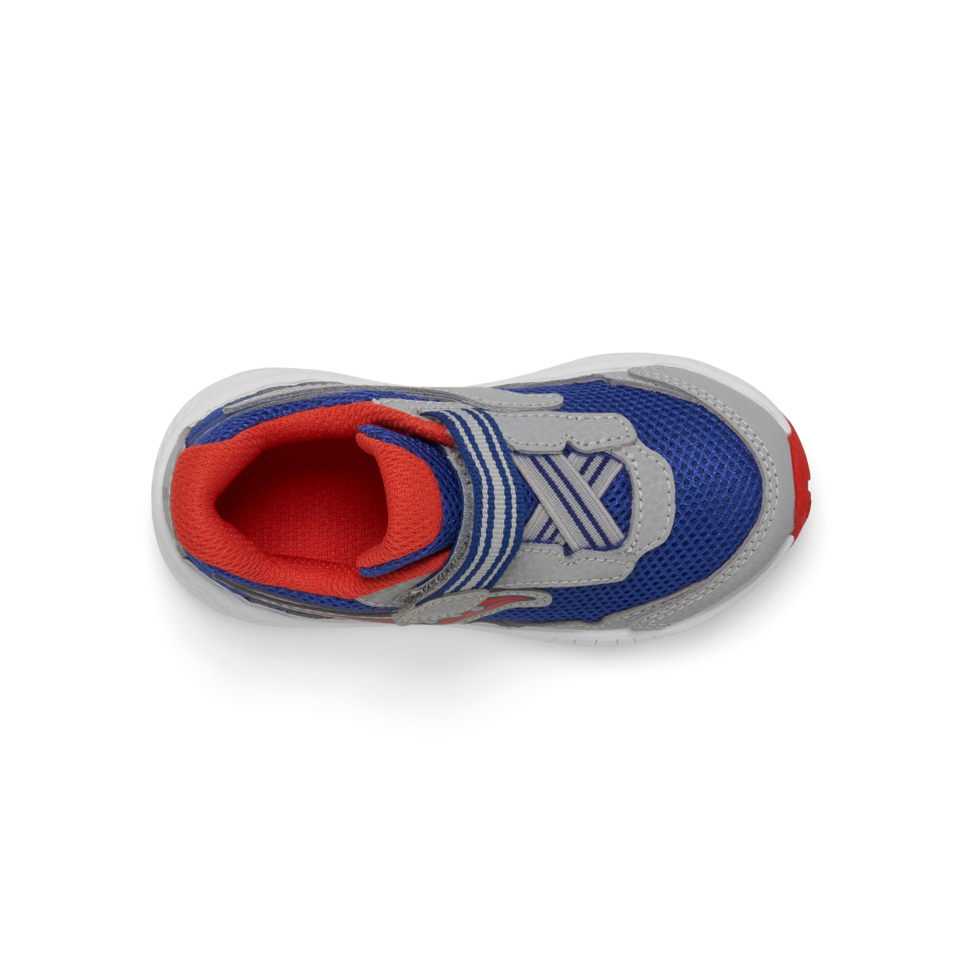 ride-10-jr-sneaker-bigkid-navy-red__Navy/Red_6
