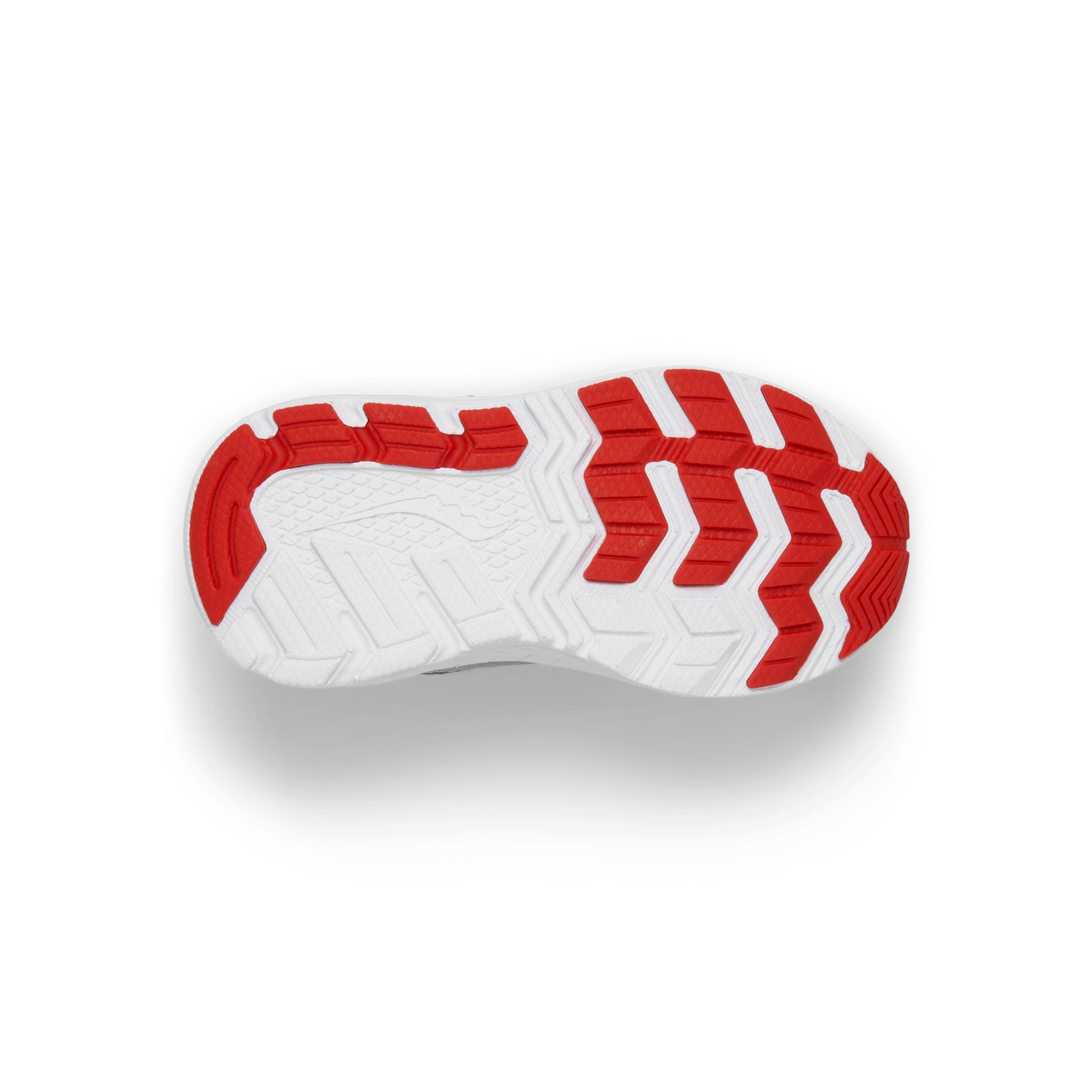 ride-10-jr-sneaker-bigkid-navy-red__Navy/Red_7