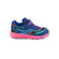 Neon/Blue/Pink