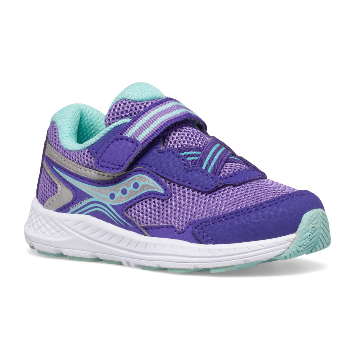 ride-10-jr-sneaker-bigkid-purple__Purple_2