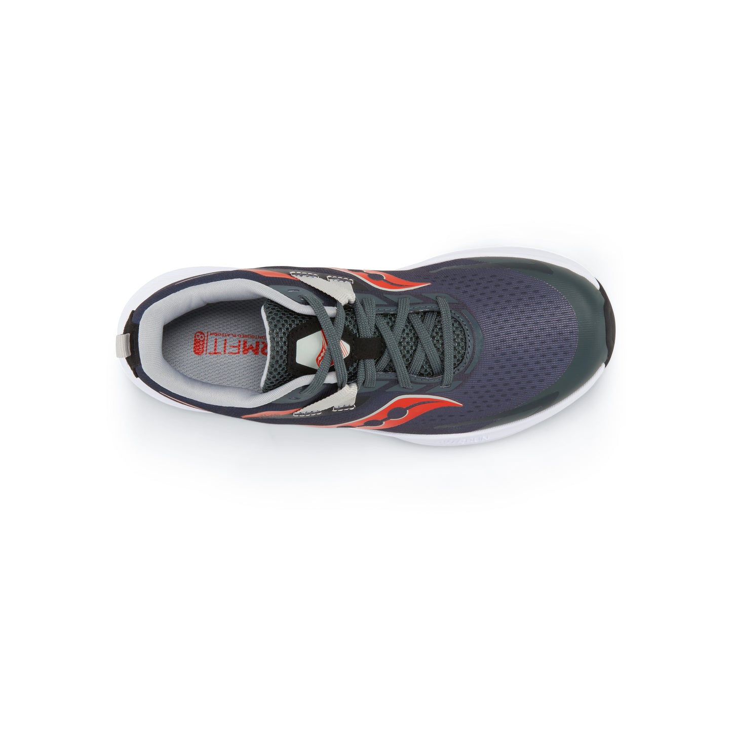 ride-15-sneaker-bigkid-grey-black-red__Grey/Black/Red_6