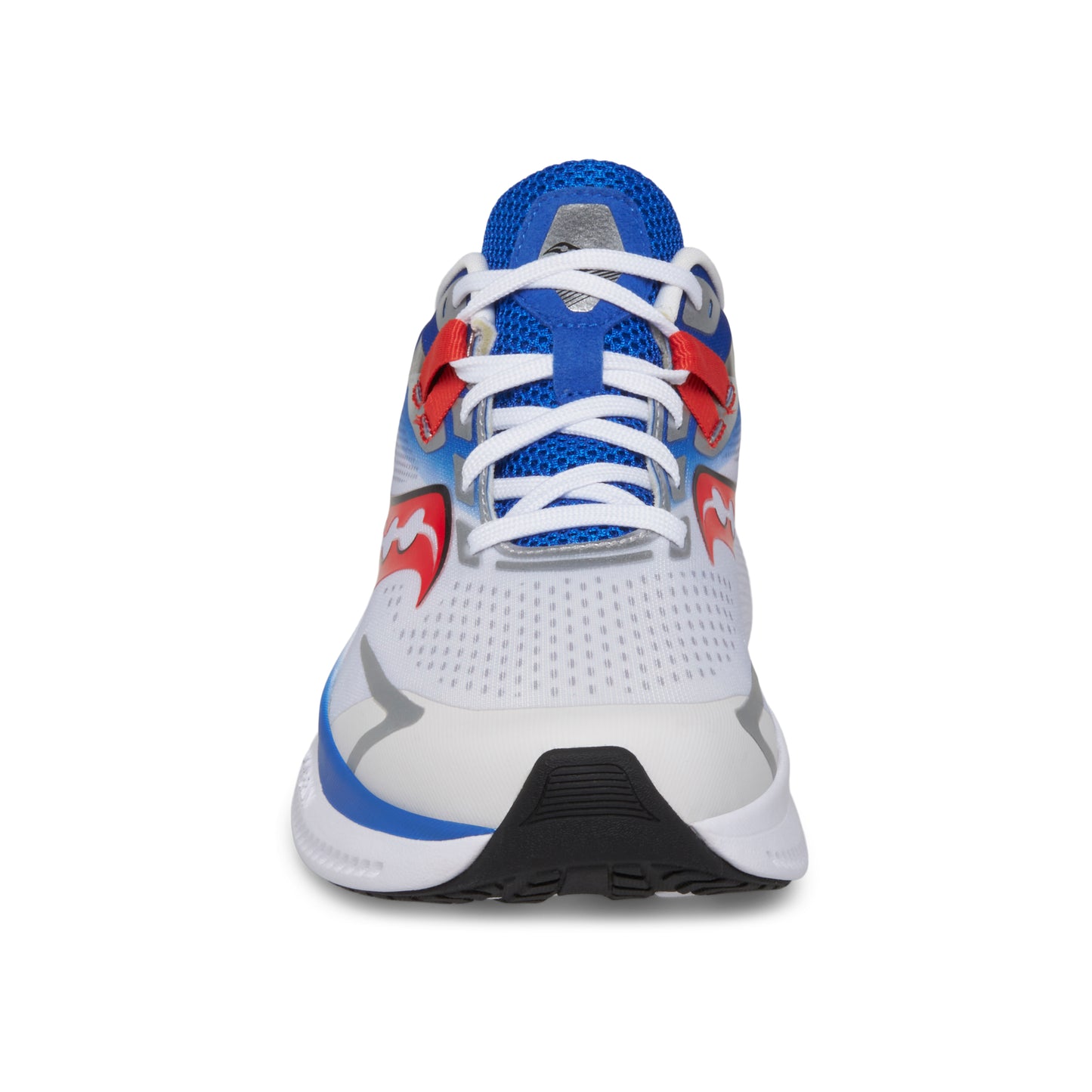 ride-15-sneaker-bigkid-grey-blue-red__Grey/Blue/Red_5