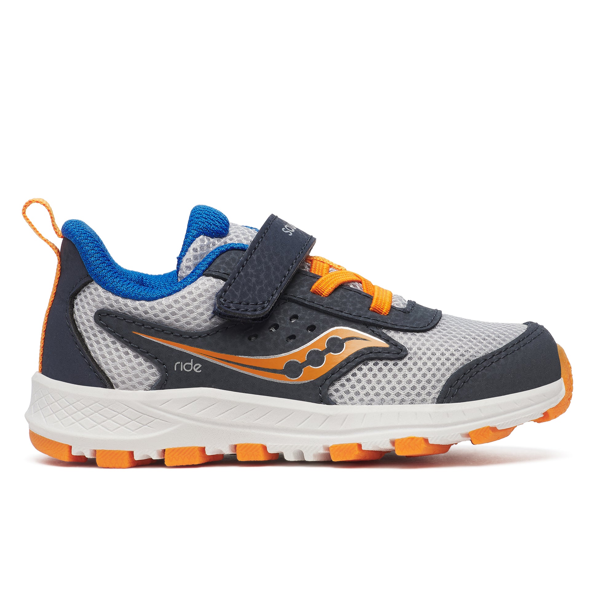 ride-jr-sneaker-bigkid-navy-grey-peel__Navy/Grey/Peel_1