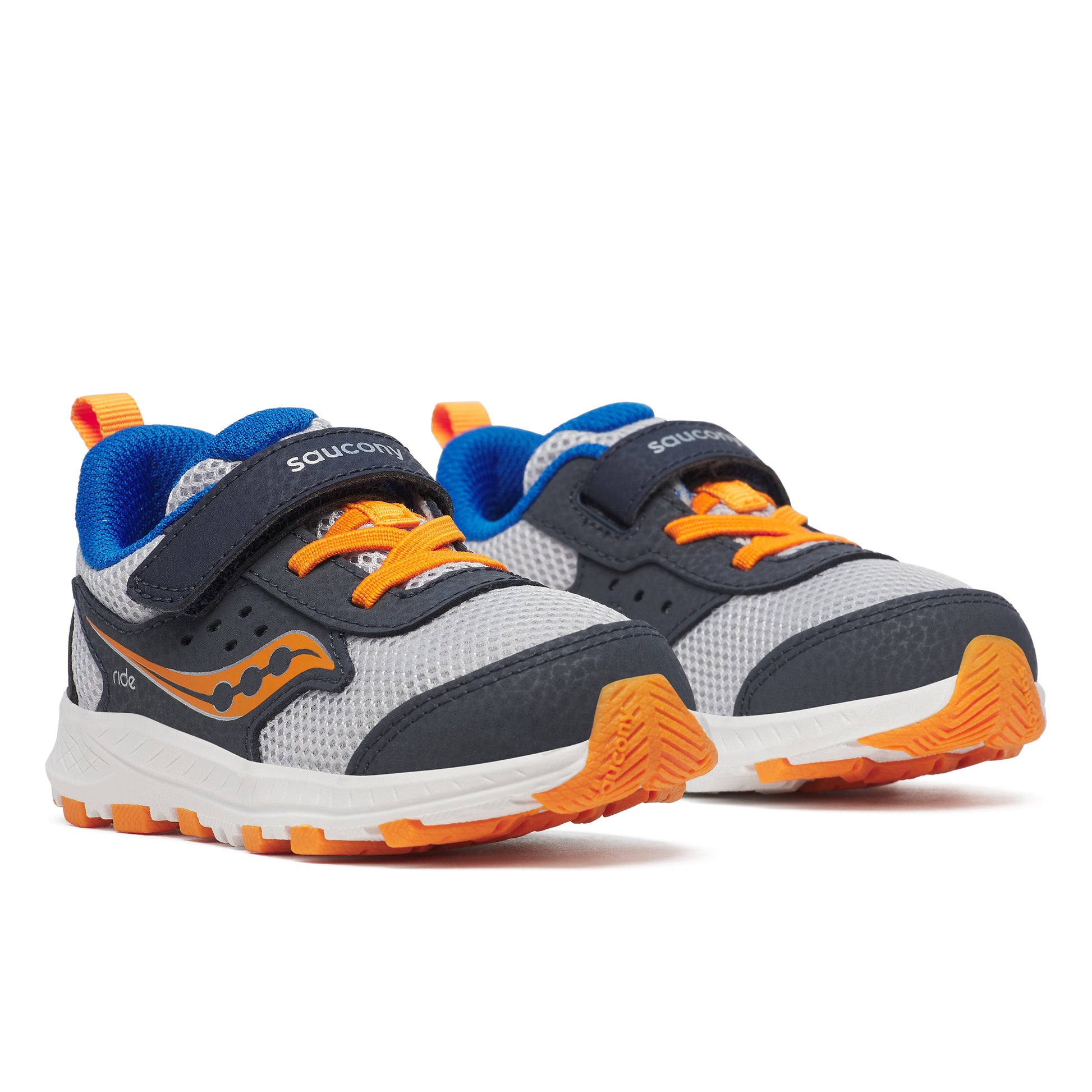 ride-jr-sneaker-bigkid-navy-grey-peel__Navy/Grey/Peel_2