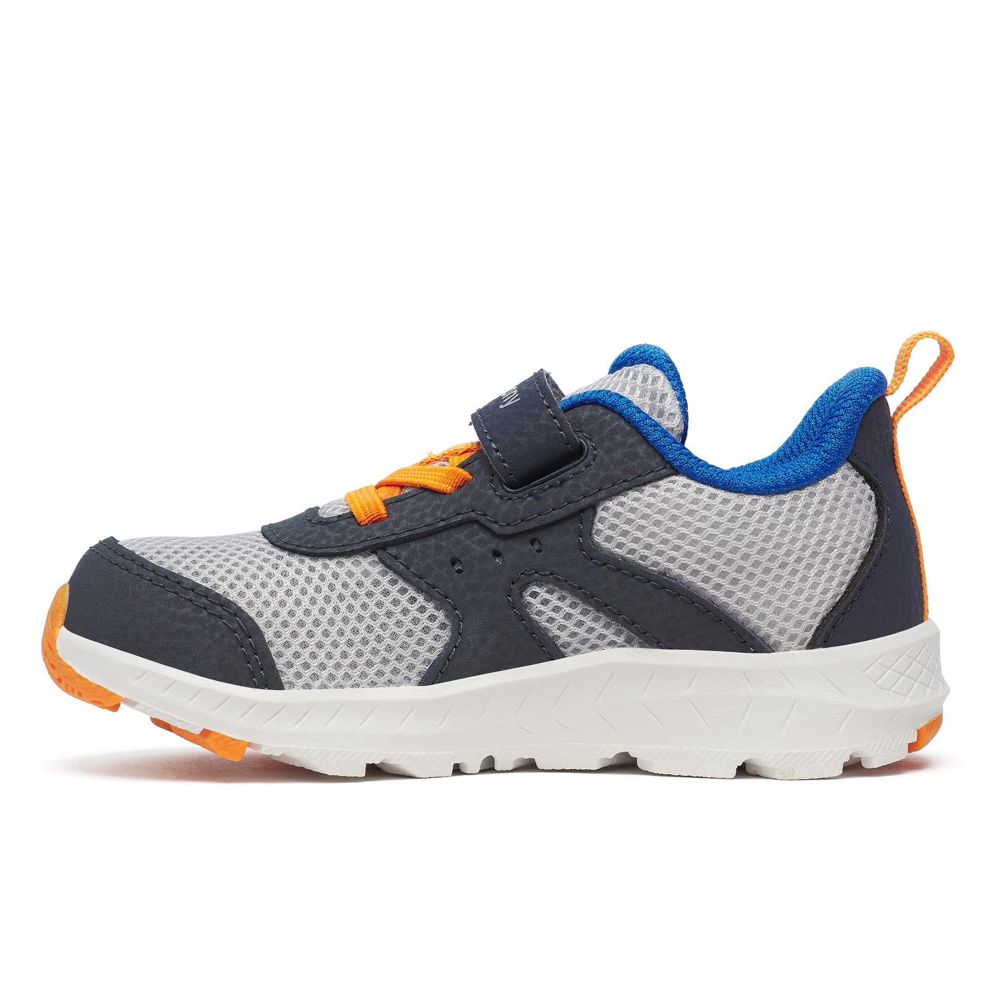 ride-jr-sneaker-bigkid-navy-grey-peel__Navy/Grey/Peel_3