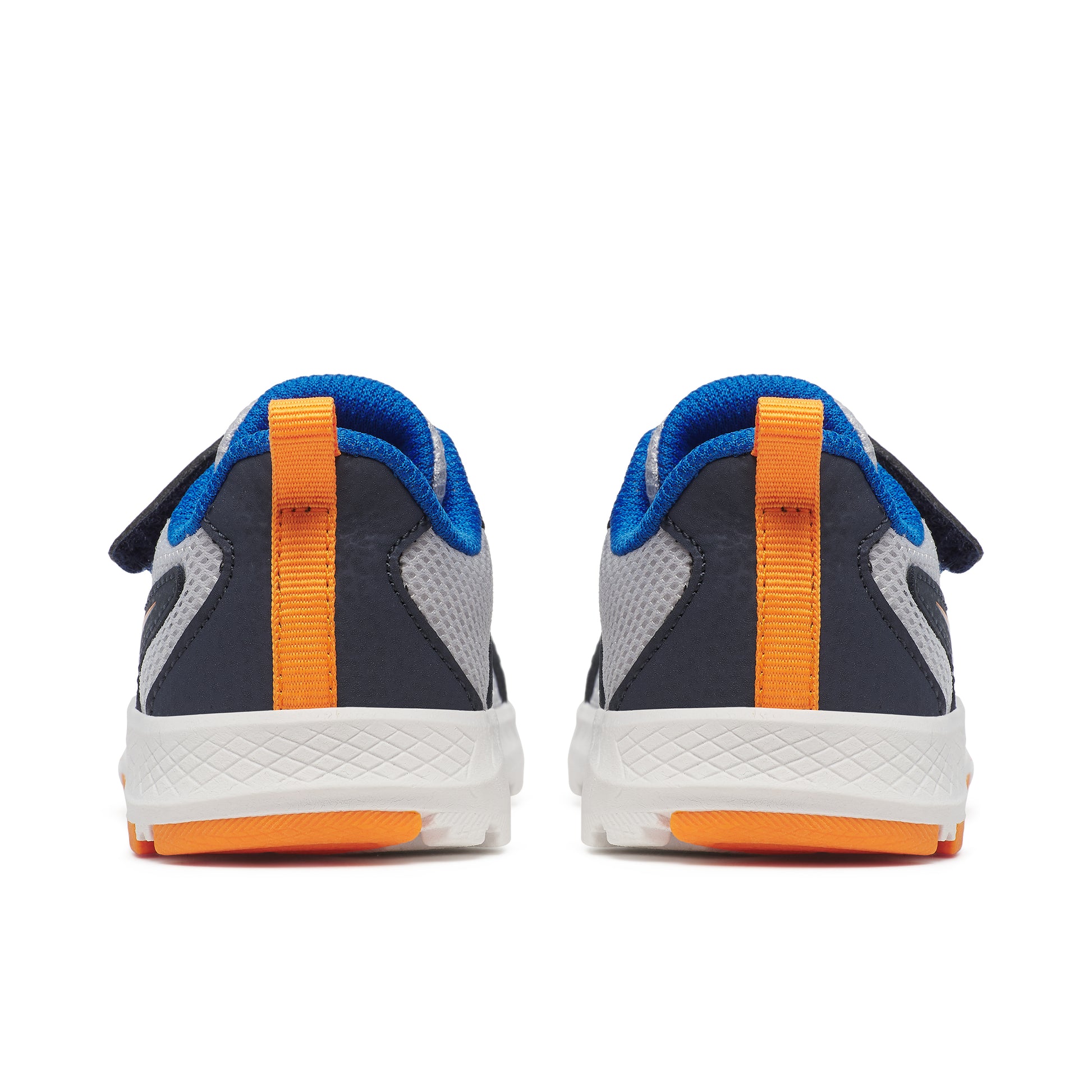 ride-jr-sneaker-bigkid-navy-grey-peel__Navy/Grey/Peel_4
