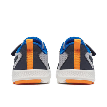 ride-jr-sneaker-bigkid-navy-grey-peel__Navy/Grey/Peel_4