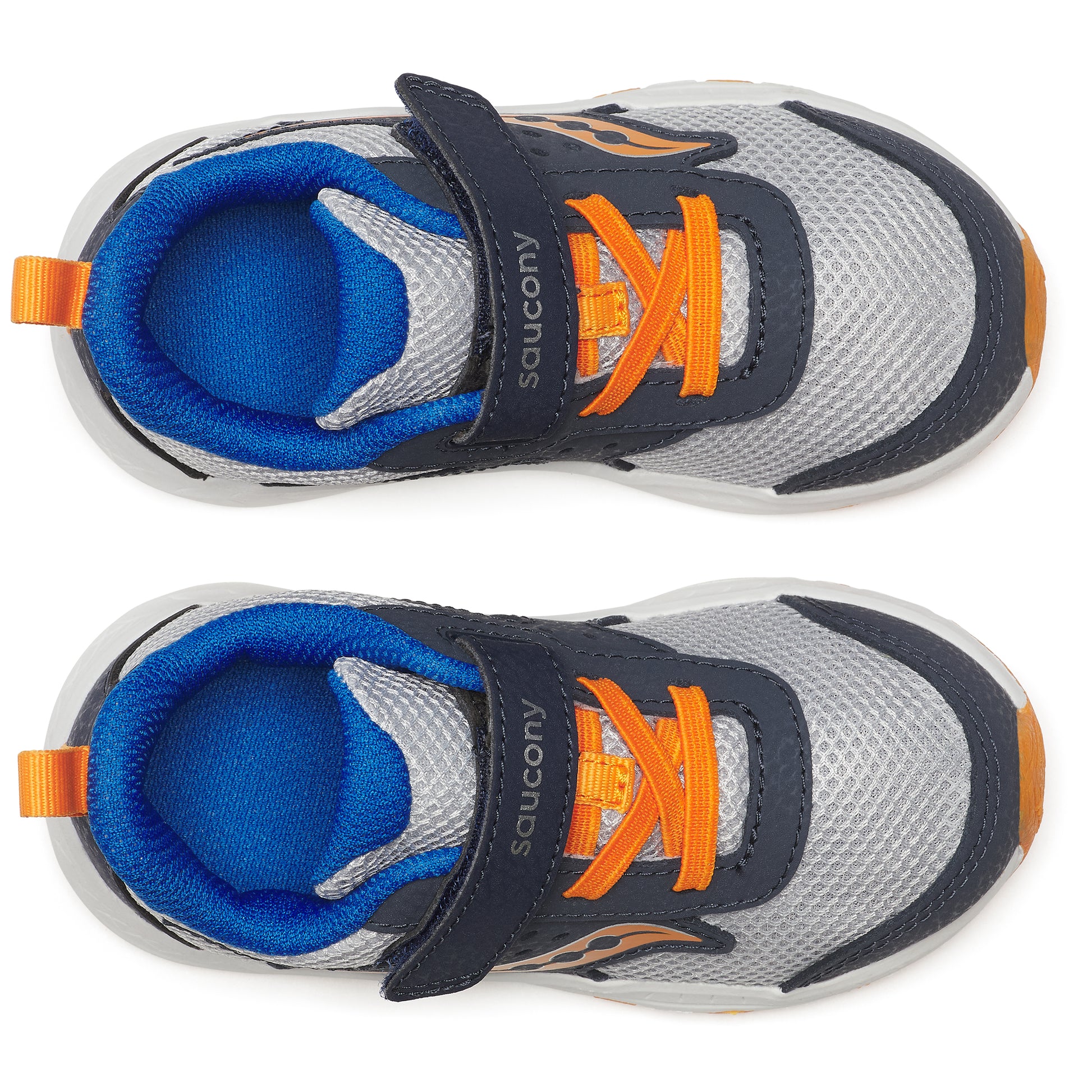 ride-jr-sneaker-bigkid-navy-grey-peel__Navy/Grey/Peel_5