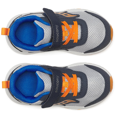 ride-jr-sneaker-bigkid-navy-grey-peel__Navy/Grey/Peel_5