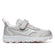 
Ride Jr Sneaker