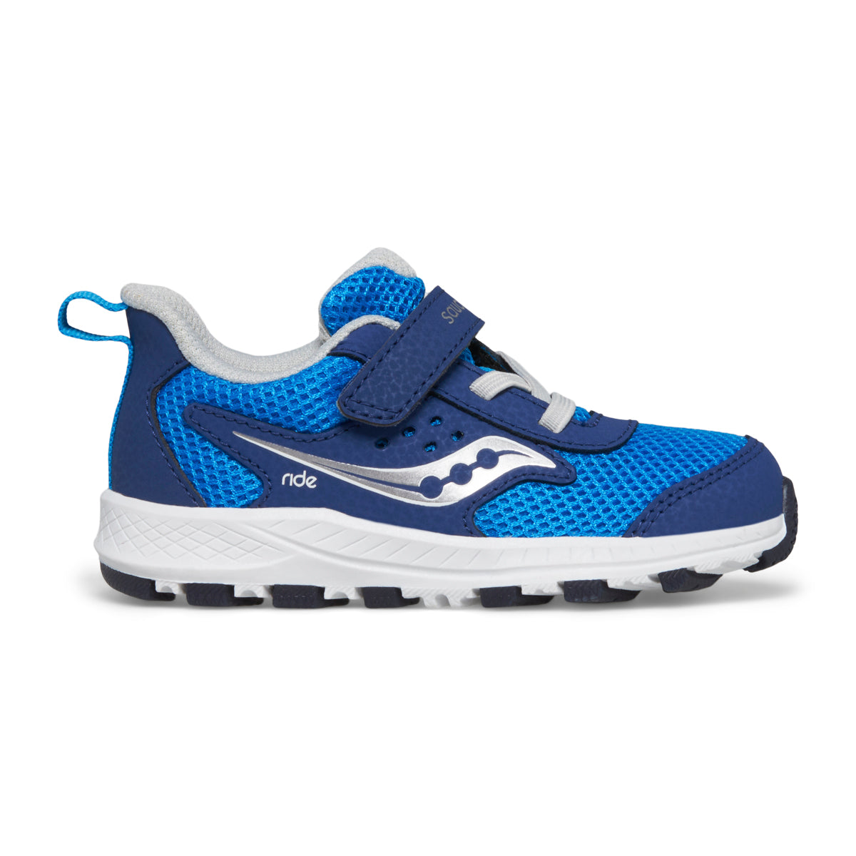 ride-jr-sneaker-bigkid-blue-silver__Blue/Silver_1