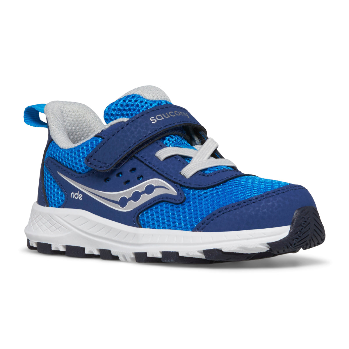 ride-jr-sneaker-bigkid-blue-silver__Blue/Silver_2