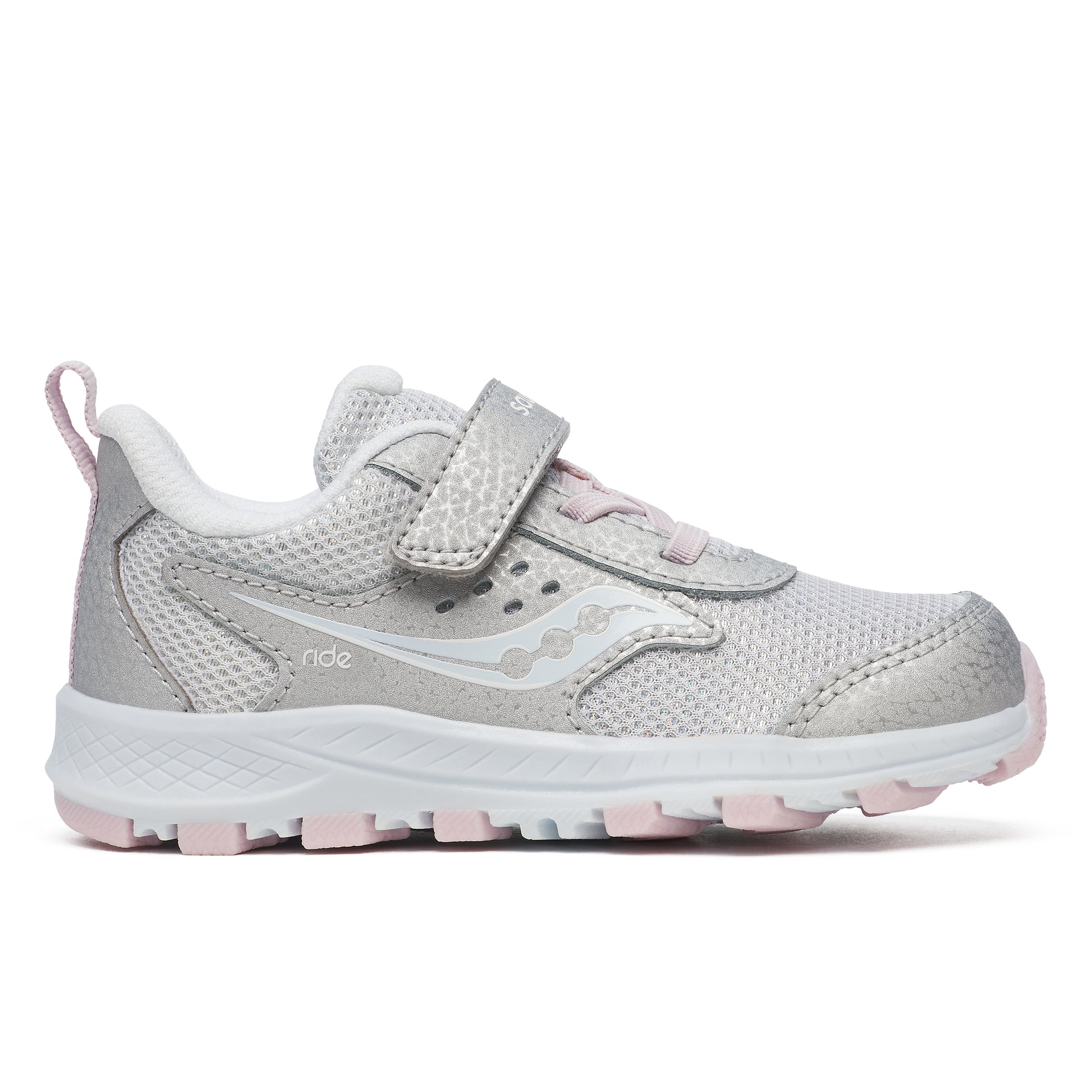 ride-jr-sneaker-bigkid-silver-pink__Silver/Pink_1