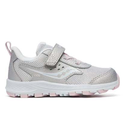 ride-jr-sneaker-bigkid-silver-pink__Silver/Pink_1