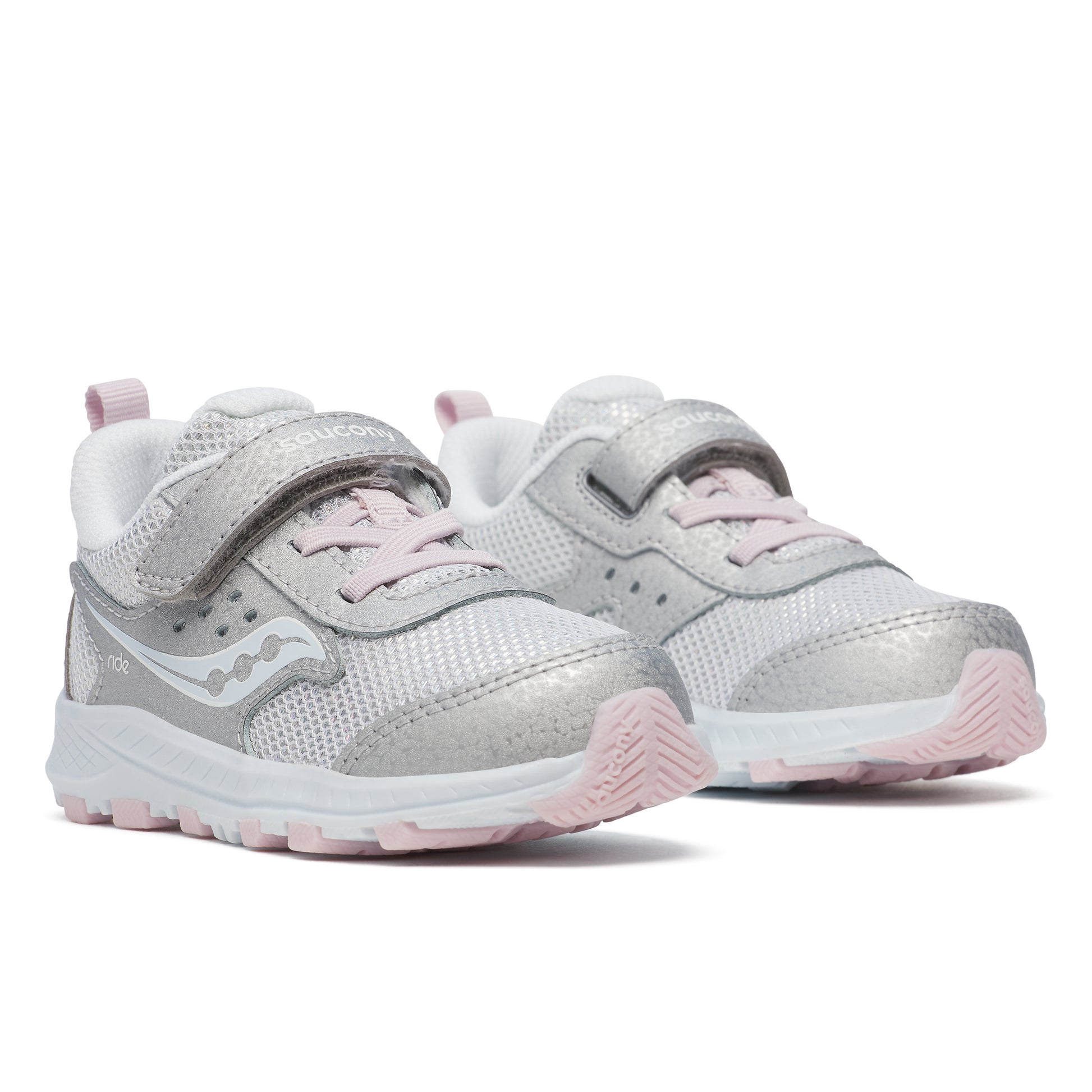 ride-jr-sneaker-bigkid-silver-pink__Silver/Pink_2