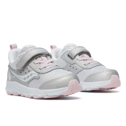 ride-jr-sneaker-bigkid-silver-pink__Silver/Pink_2