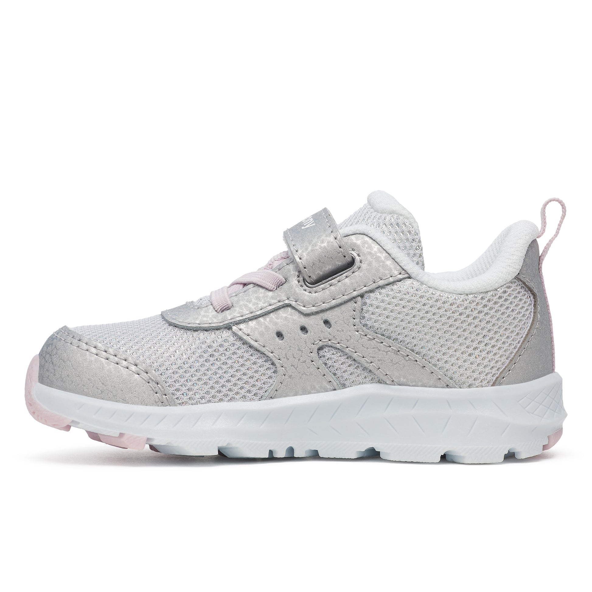 ride-jr-sneaker-bigkid-silver-pink__Silver/Pink_3