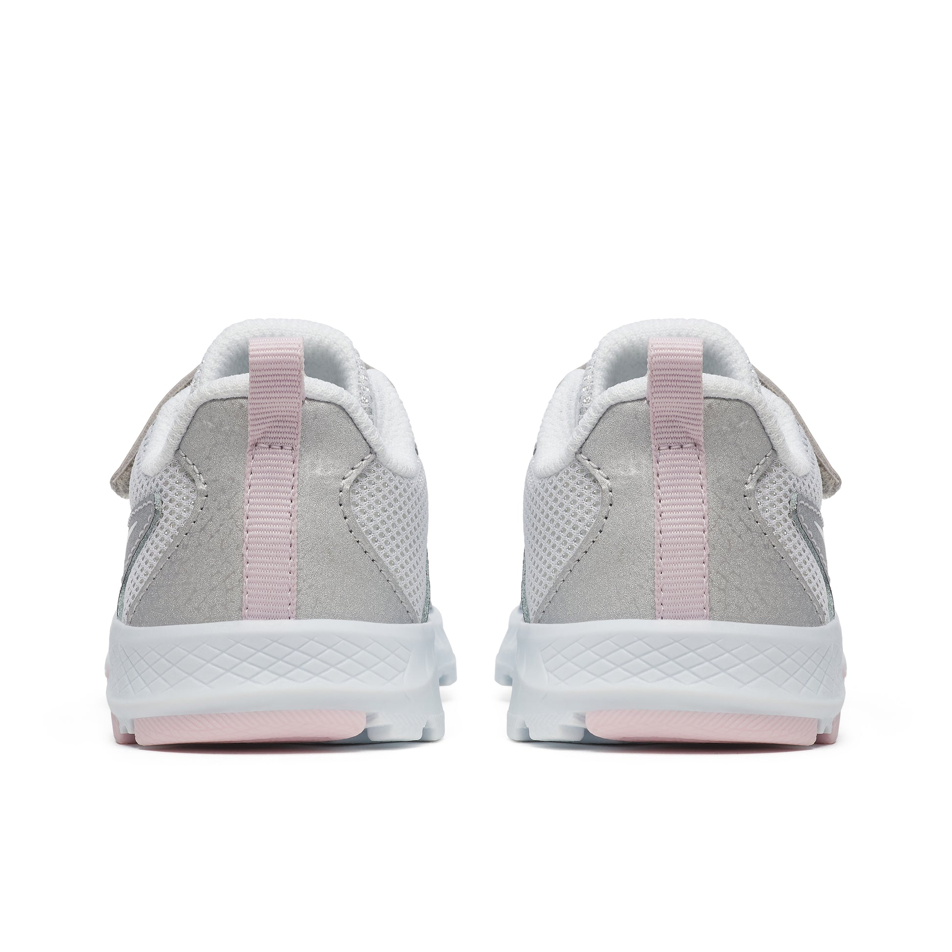 ride-jr-sneaker-bigkid-silver-pink__Silver/Pink_4