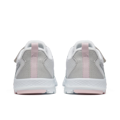 ride-jr-sneaker-bigkid-silver-pink__Silver/Pink_4