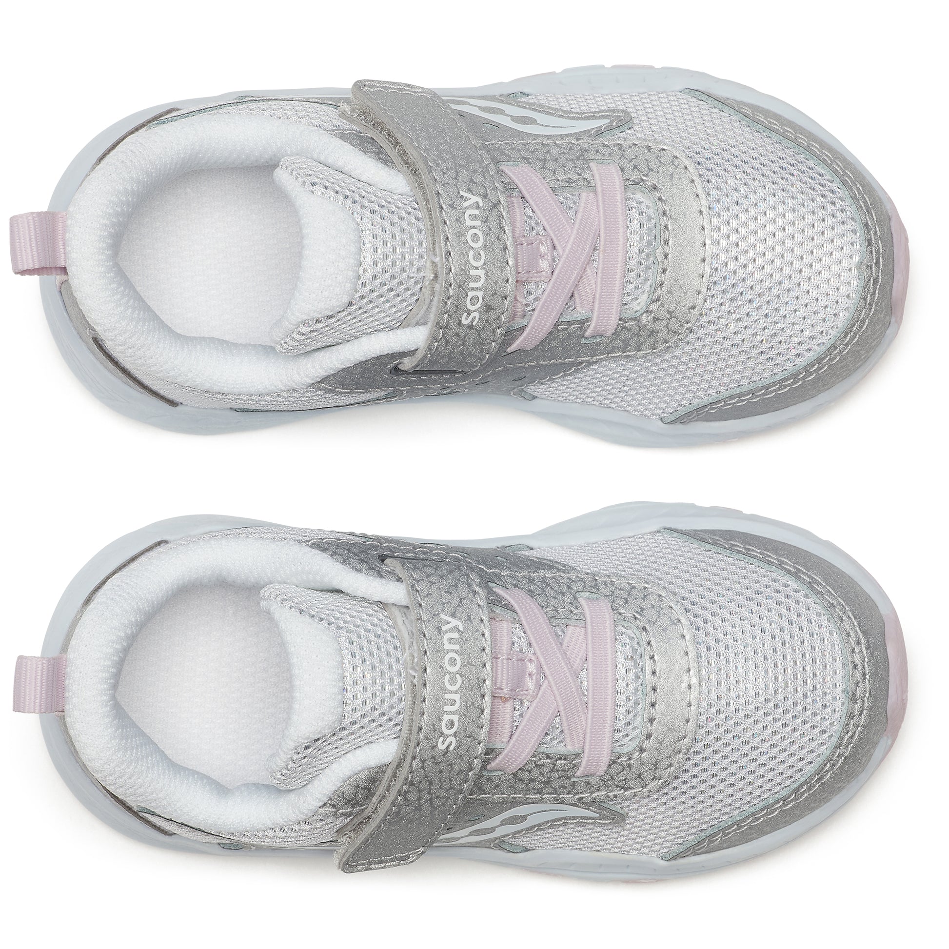 ride-jr-sneaker-bigkid-silver-pink__Silver/Pink_5