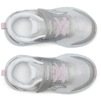 ride-jr-sneaker-bigkid-silver-pink__Silver/Pink_5
