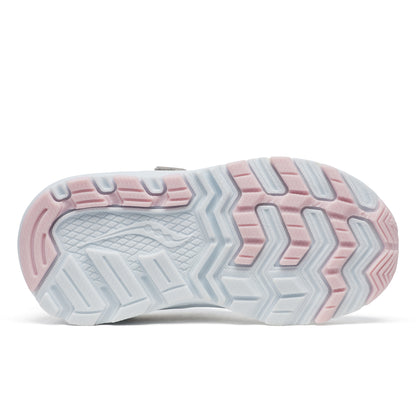 ride-jr-sneaker-bigkid-silver-pink__Silver/Pink_6