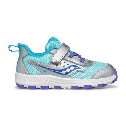 ride-jr-sneaker-bigkid__Silver/Turq_1