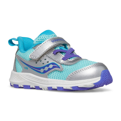 ride-jr-sneaker-bigkid__Silver/Turq_2