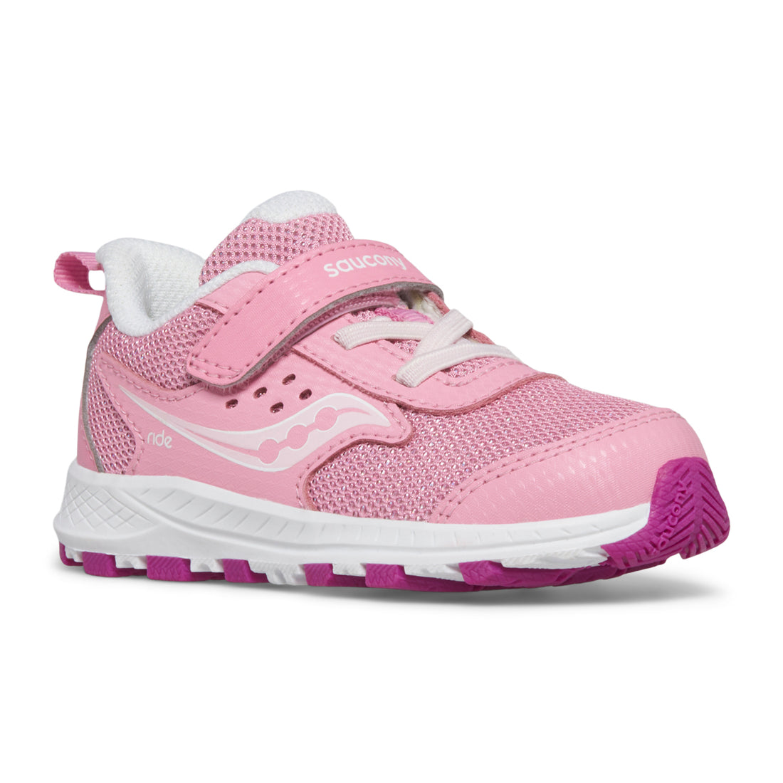 Srid Rrid Ride Jr Sneaker | Little Kid's | Stride Rite