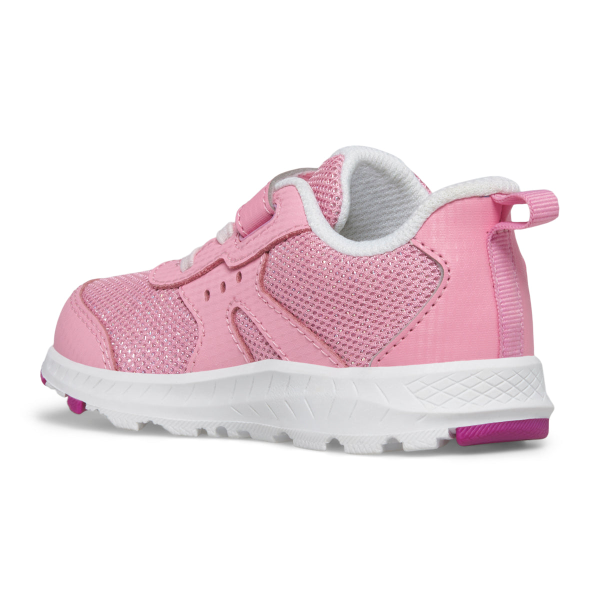 Srid Rrid Ride Jr Sneaker | Little Kid's | Stride Rite