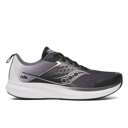 ride-kdz-sneaker-bigkid-black-white__Black/White_1