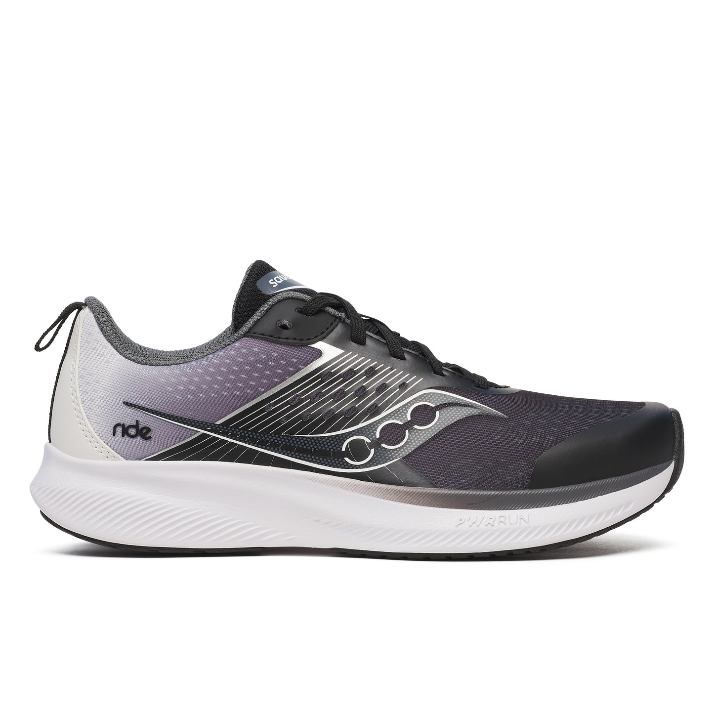 ride-kdz-sneaker-bigkid-black-white__Black/White_1