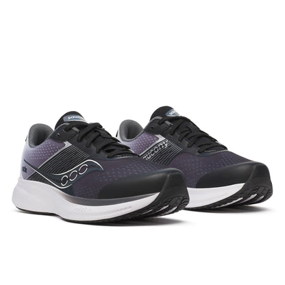 ride-kdz-sneaker-bigkid-black-white__Black/White_2