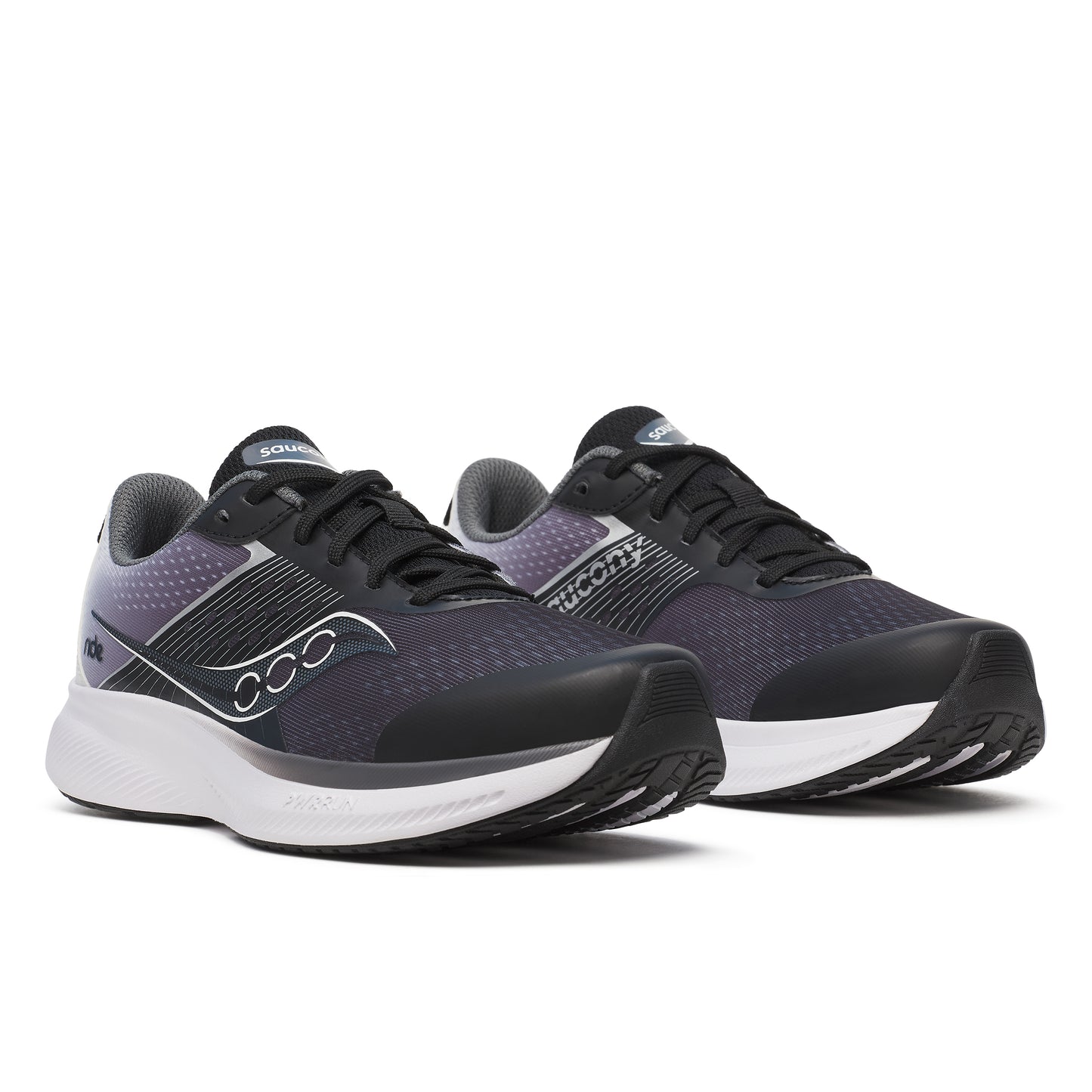 ride-kdz-sneaker-bigkid-black-white__Black/White_2