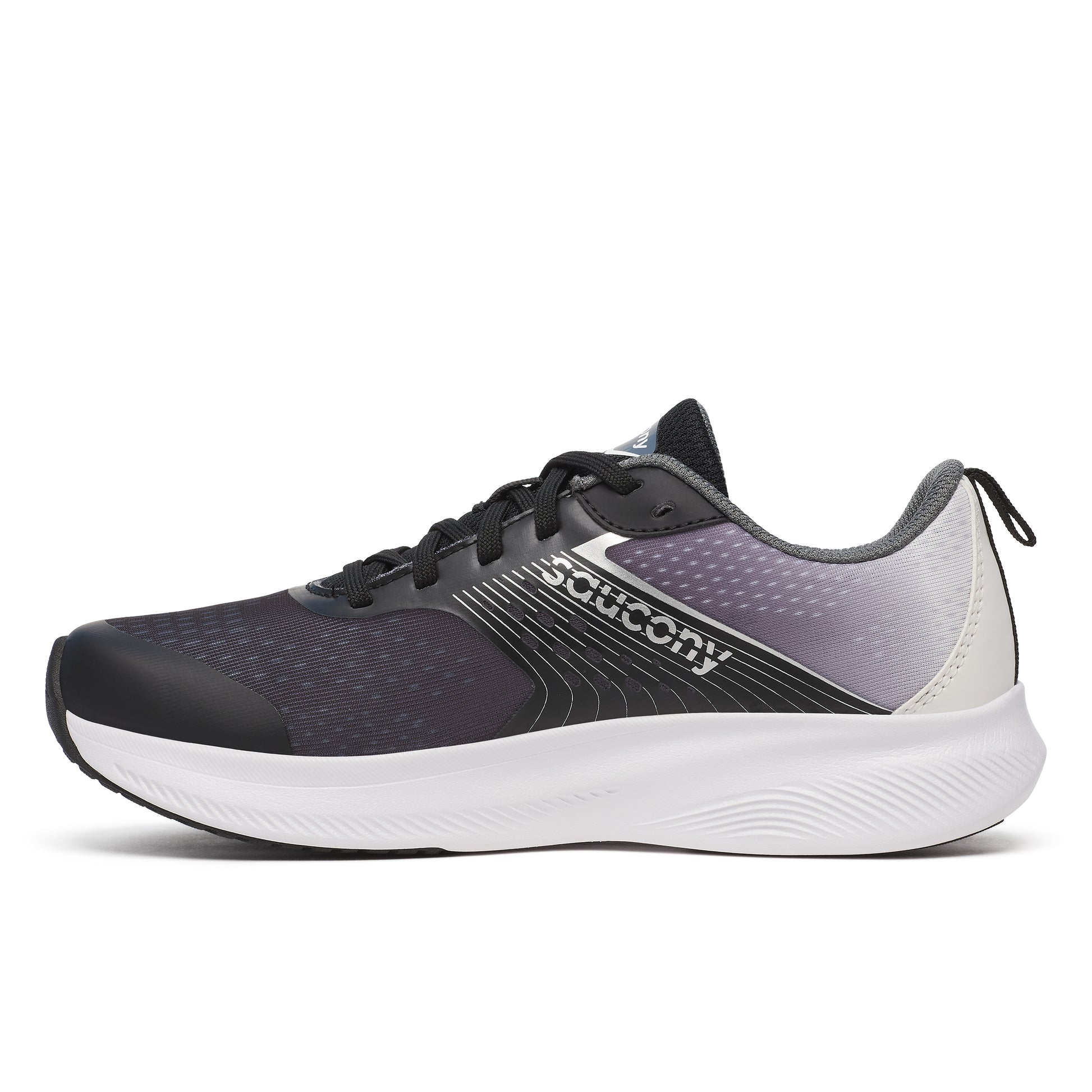 ride-kdz-sneaker-bigkid-black-white__Black/White_3