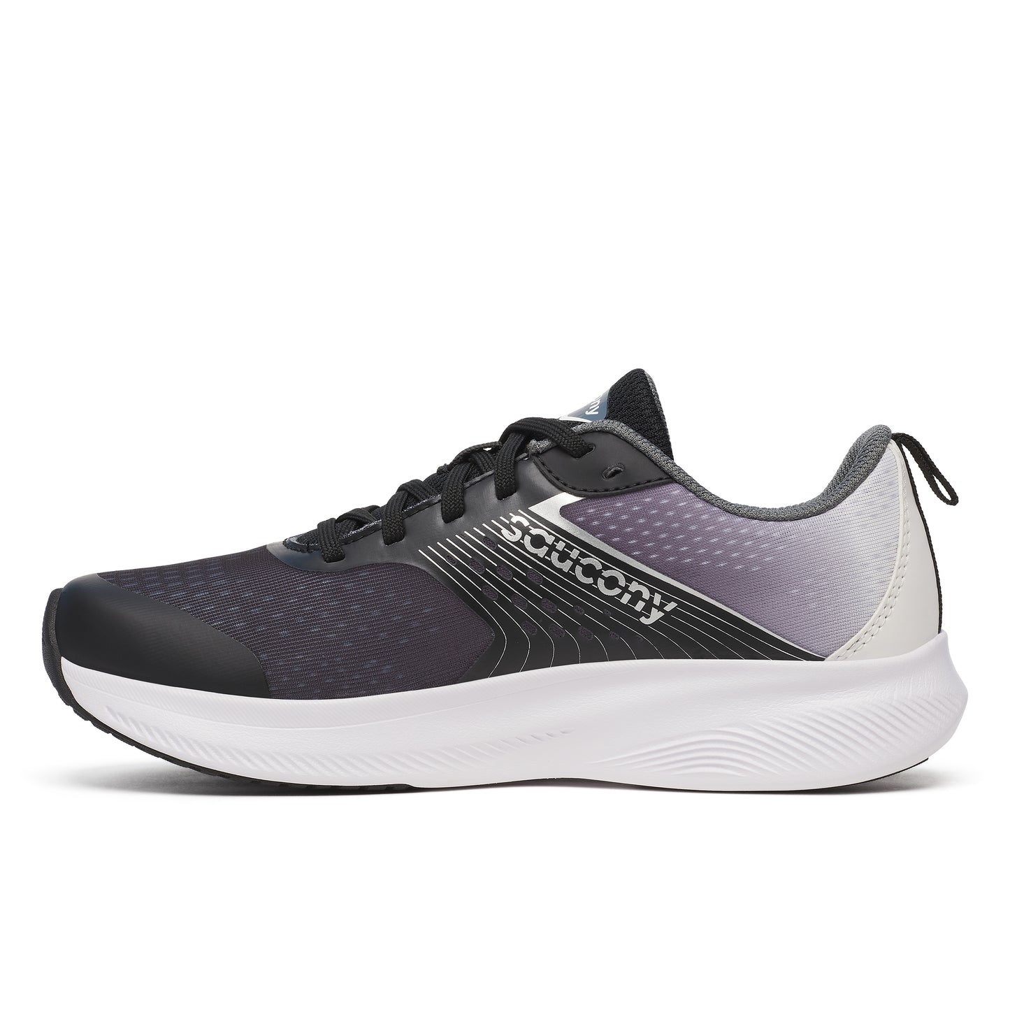ride-kdz-sneaker-bigkid-black-white__Black/White_3