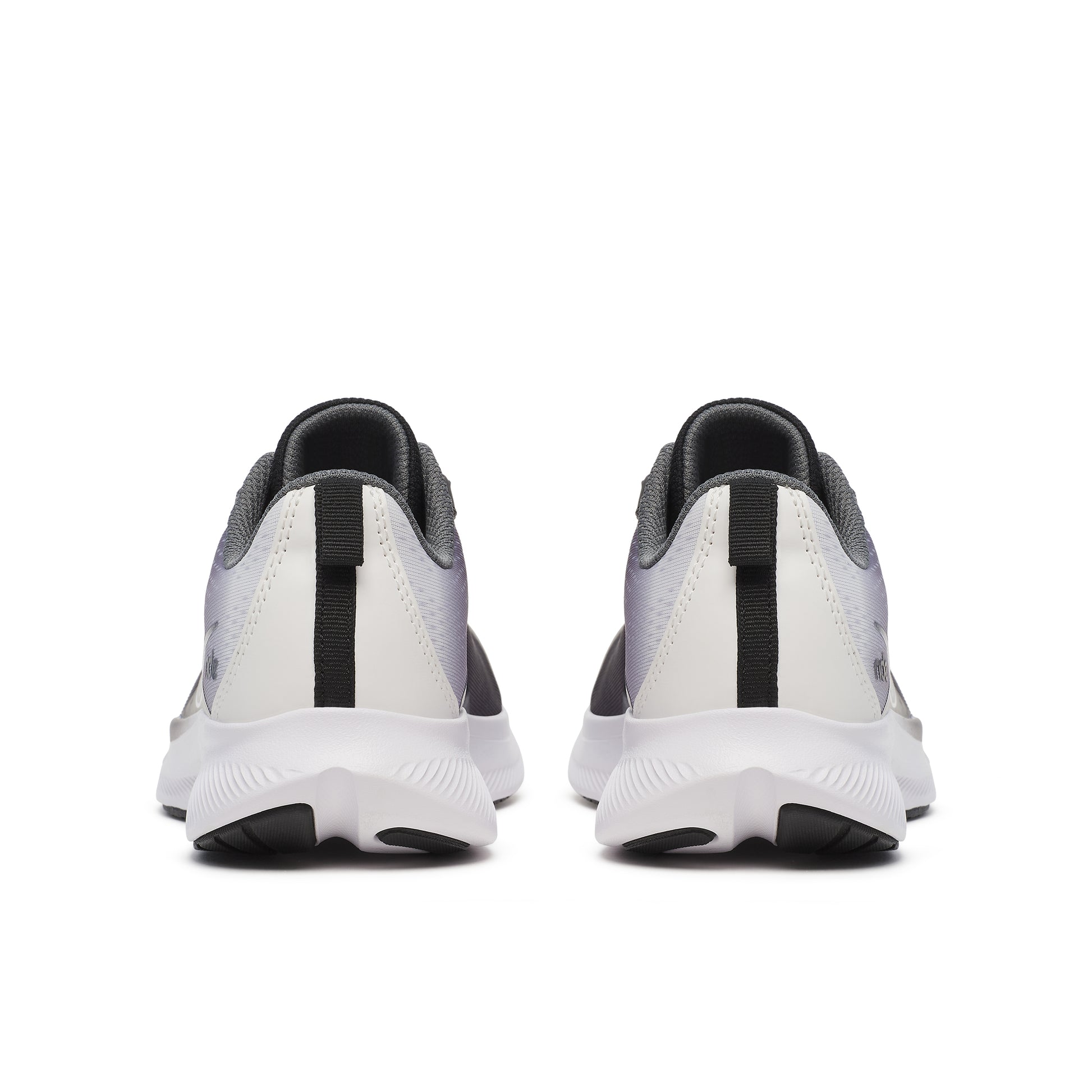 ride-kdz-sneaker-bigkid-black-white__Black/White_4