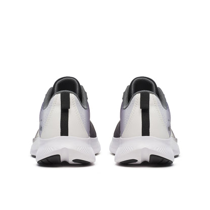 ride-kdz-sneaker-bigkid-black-white__Black/White_4
