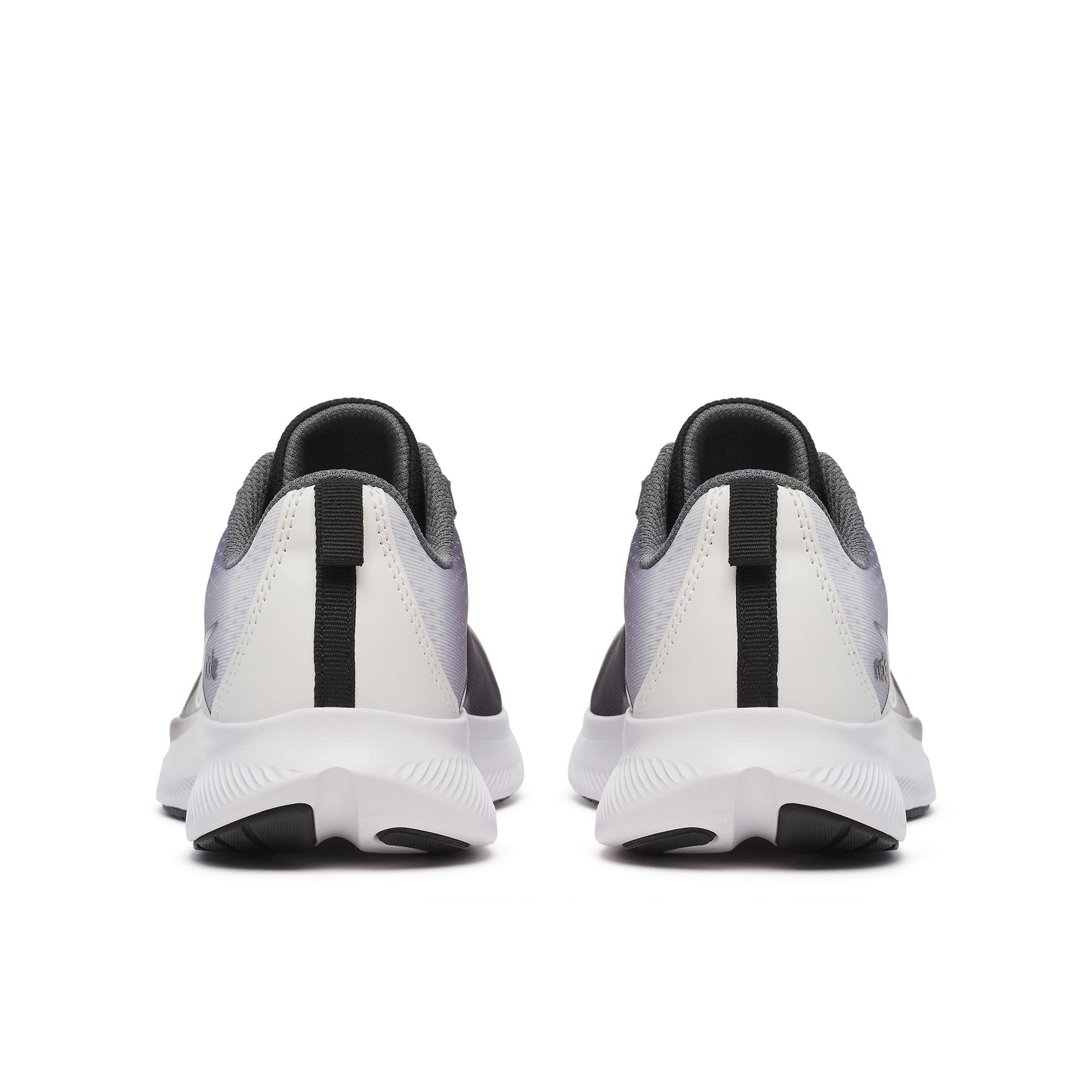 ride-kdz-sneaker-bigkid-black-white__Black/White_4